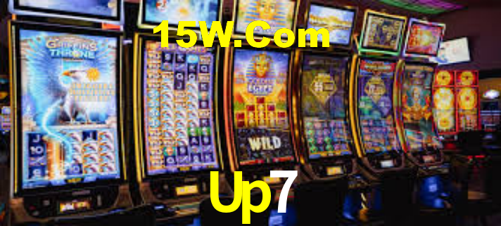 Up7