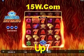 Up7 Bet