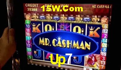 Up7