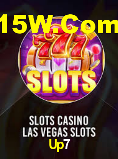 Up7 Bet